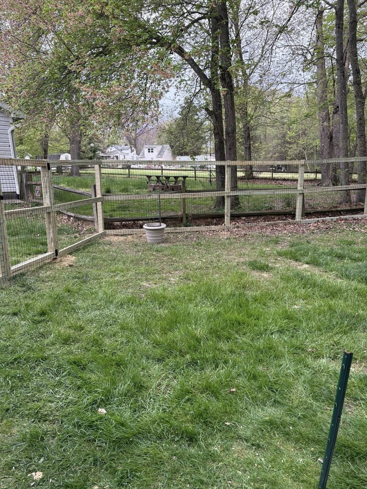 Slide of D’s Mechanical