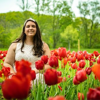 Comstock Memories - Session Photography Near Me
