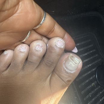 Bora Bora Nail Salon - Nail Salons Near Me - Houston, Texas Bora Bora Nail Salon - Nail Salons Near Me - Houston, Texas