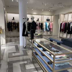 Versace - Women's styles