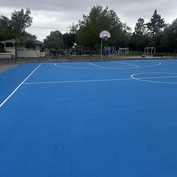 Greer Park - Parks Near Me - Palo Alto, California Greer Park - Parks Near Me - Palo Alto, California
