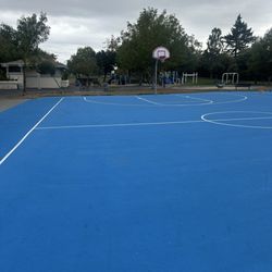 Greer Park