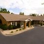 Photo of Gorman-Scharpf Funeral Home