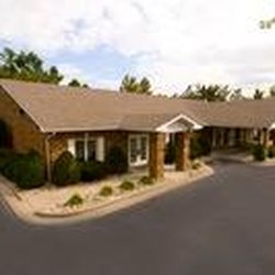 Gorman-Scharpf Funeral Home