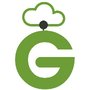Photo of Green Cloud Studios