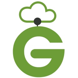 Green Cloud Studios - Web Design Dallas - Green Cloud Studios