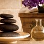Photo of Massage One