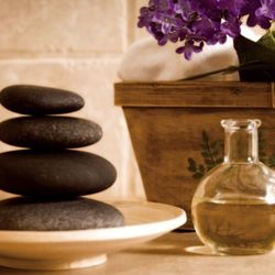 Massage One