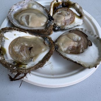 Richard Haward's Oysters - Seafood Markets Near Me - London, XGL Richard Haward's Oysters - Seafood Markets Near Me - London, XGL