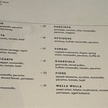 Bombo Italian Kitchen - Italian Near Me - Seattle, Washington Bombo Italian Kitchen - Italian Near Me - Seattle, Washington