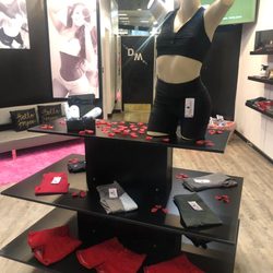 DM Shapewear