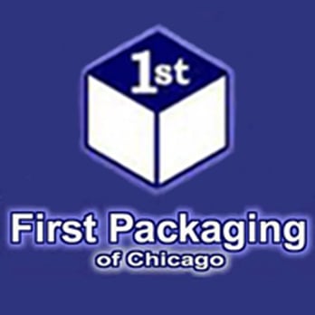 First Packaging of Chicago - Packing Supplies Near Me - Oak Brook, Illinois First Packaging of Chicago - Packing Supplies Near Me - Oak Brook, Illinois