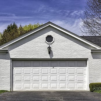 Garage Door Repair Stillwater Services Main St N Mn Phone Number Garage Door Repair Stillwater, Stillwater Mn Garage Door Repair