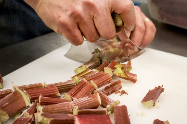 Coppa by null