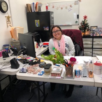 Central Valley Medical - Isabel front desk. Friendly and professional - First Aid Classes Near Me - Madera, California Central Valley Medical - Isabel front desk. Friendly and professional - First Aid Classes Near Me - Madera, California