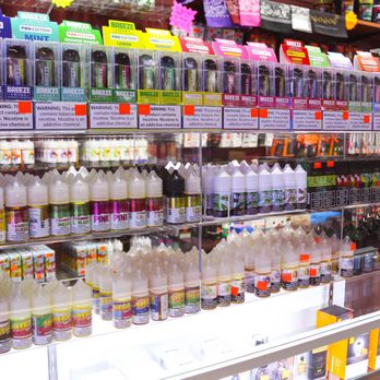 SWEET FIRE TOBACCO - Updated May 2026 - 37 W State Hwy M35, Gwinn, Michigan  - Tobacco Shops - Phone Number