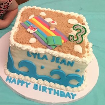 Artzy Custom Cakes - Custom Cakes Near Me Artzy Custom Cakes - Custom Cakes Near Me