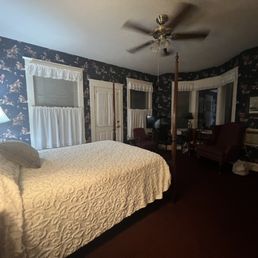 Our room Our room
