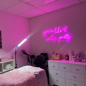 Holy Babe Brows - Inside Private Studio - Waxing Near Me - Mission Viejo, California Holy Babe Brows - Inside Private Studio - Waxing Near Me - Mission Viejo, California