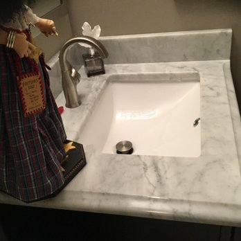O Brien Cut Stone 23 Photos Kitchen Bath 19000 Miles Rd O Brien Cut Stone 23 Photos Kitchen