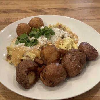 Phoebe's Diner - Migas - Diners Near Me - Austin, Texas Phoebe's Diner - Migas - Diners Near Me - Austin, Texas