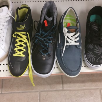 running shoes liquidation montreal