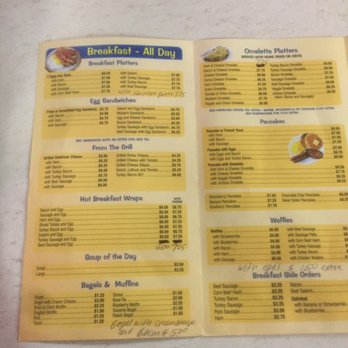 Jimbo's Hamburger Palace - menu and prices - Burgers Near Me - Manhattan, New York Jimbo's Hamburger Palace - menu and prices - Burgers Near Me - Manhattan, New York