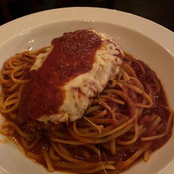 Noir Restaurant - Chicken parm - Pubs Near Me - Philadelphia, Pennsylvania Noir Restaurant - Chicken parm - Pubs Near Me - Philadelphia, Pennsylvania