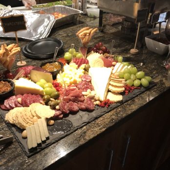 Finesse Catering and Events - Fabulous charcuterie platter! - Caterers Near Me - Las Vegas, Nevada Finesse Catering and Events - Fabulous charcuterie platter! - Caterers Near Me - Las Vegas, Nevada