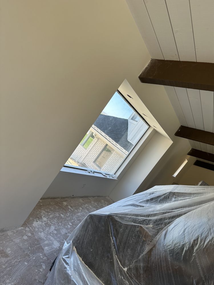 DESIRE DRYWALL Fresno, California Drywall Installation & Repair