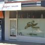 Photo of Juniper Salon