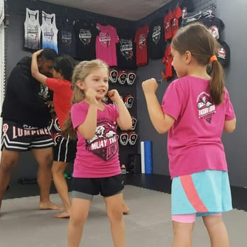 Yacoubian Muay Thai Academy - Muay Thai Near Me - Chatsworth, California Yacoubian Muay Thai Academy - Muay Thai Near Me - Chatsworth, California