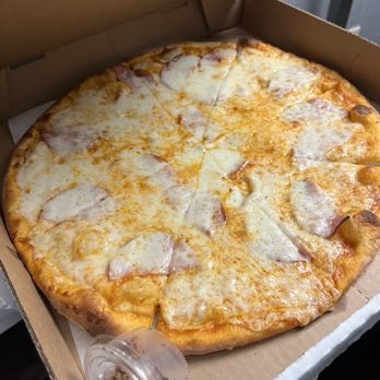 Brother's Pizza - Italian Near Me - Arlington, Texas Brother's Pizza - Italian Near Me - Arlington, Texas