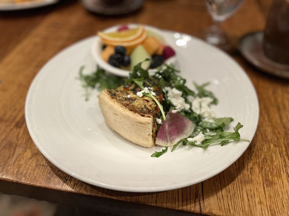 T COOK’S - Updated March 2026 - 708 Photos & 540 Reviews - 5200 E ...