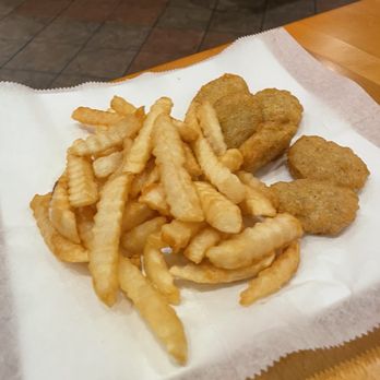 Oahu Hawaiian BBQ - Kids chicken nuggets and fries - Barbeque Near Me - Virginia Beach, Virginia Oahu Hawaiian BBQ - Kids chicken nuggets and fries - Barbeque Near Me - Virginia Beach, Virginia