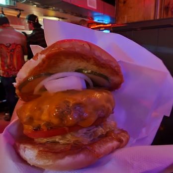 Dino's - American Near Me - Nashville, Tennessee
