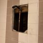 Photo of J&V Plumbing Services