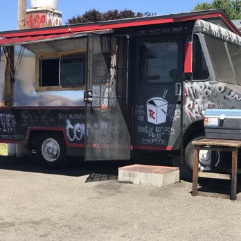 Trap Kitchen PDX - Barbeque Near Me Trap Kitchen PDX - Barbeque Near Me