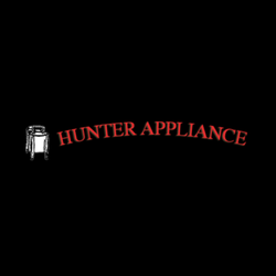 Hunter Appliance Sales, Service & Parts