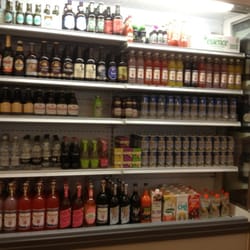 North Star Delicatessen