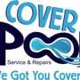 Photo of Cover2Pools