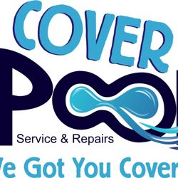 Cover2Pools