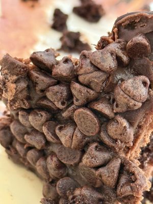 The Lighthouse Boutique Hotel