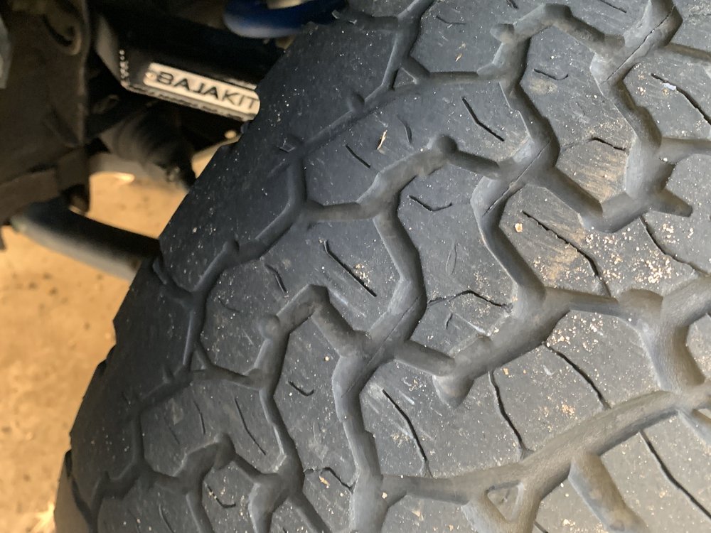 HEDRICKS CHEVROLET 38 Photos & 142 Reviews 961 W Shaw Ave, Clovis