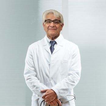 Pain Specialty Group - Dr. Manuel G. Sanchez - Pain Management Near Me - Newington, New Hampshire Pain Specialty Group - Dr. Manuel G. Sanchez - Pain Management Near Me - Newington, New Hampshire