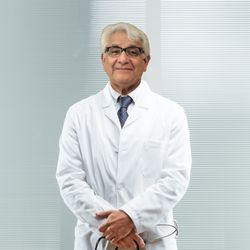 Pain Specialty Group - Dr. Manuel G. Sanchez