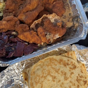 Paramjit's Kitchen - Hunter schnitzel and naan - Indian Near Me - Revelstoke, British Columbia Paramjit's Kitchen - Hunter schnitzel and naan - Indian Near Me - Revelstoke, British Columbia