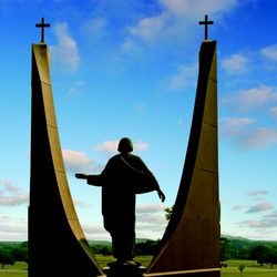 Christ King Cemetery
