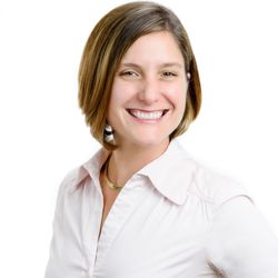 Seide Realty - Kathleen Seide, Owner/Broker