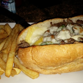 Nick's Place - Sports Bars Near Me - Houston, Texas Nick's Place - Sports Bars Near Me - Houston, Texas